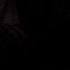 user45083212827606