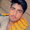 pakpattanallay1