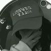 xaprigirl125