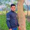 md.hasnain278