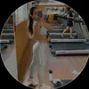 secuidagarotaa__