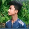 md.mamun61788
