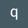 quyn.nguyn3613