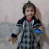hasanbag80