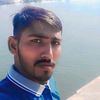 m.amjad7526