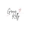 grazia_kelly07