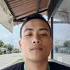 mas.arifin921