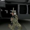 taborion556