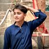 abdul.basit.rajpu3