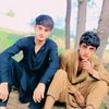 hubaib4613