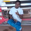 atchakara71336590