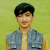 khosh.nasib.faryabi