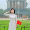 trang30061988