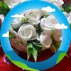 simo.gazwani