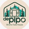depipo.bromo.tube.houss