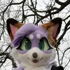 sea.otteruwu