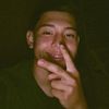 joelsigcho5