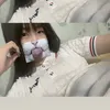 _acquyk16_8