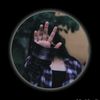 nusrat.akter6990