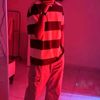 maruf.ahmed7726