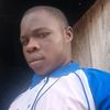 user3581831492629