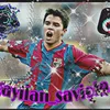 saviola_gamaing7