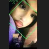 abelsswife