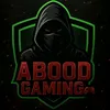 Abood / Gaming 🎮💥