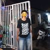 bagongstecu0