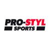 prostyl sports