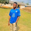 olamide.samuel15