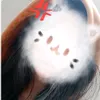 t.t62934
