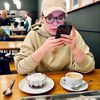 kellicd_coach