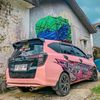 aditiya.adit89