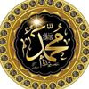 hafizmuhammadhussainkhan