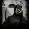 asssm_20
