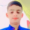 faizan.rajput5195