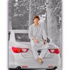 farhad_jam001