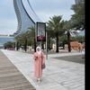 drfatimaalsayedis