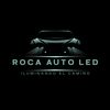 rocaautoled