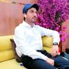 seemi.m