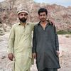 muhammad.khan.sirk