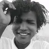 abdalla_fadoul