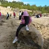 twojastarabetonoara3