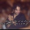 dilawar.abbas.kam