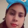 liskaren.castillo