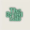 thebraidlab_