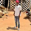 jerrycool061