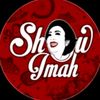 soimah_pancawatiberbagi4