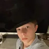 .arthur_morgan42